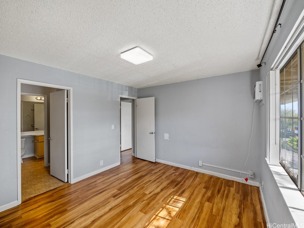 94-1473 Waipio Uka Street  Unit I108