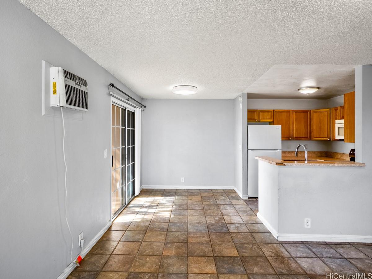 94-1473 Waipio Uka Street  Unit I108