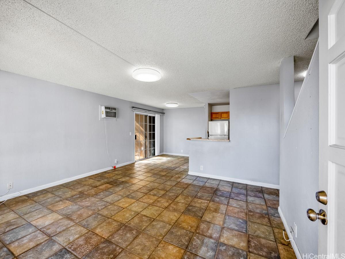94-1473 Waipio Uka Street  Unit I108
