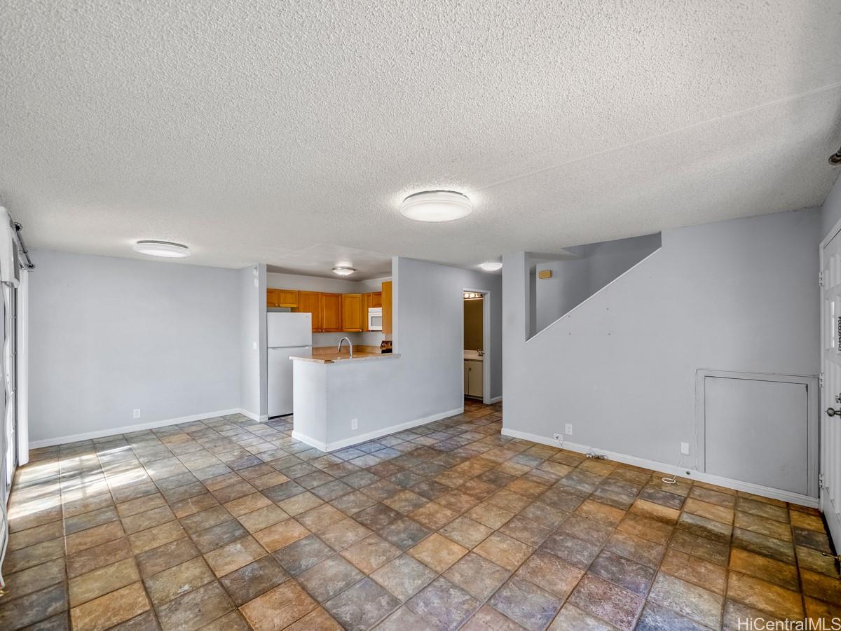 94-1473 Waipio Uka Street  Unit I108