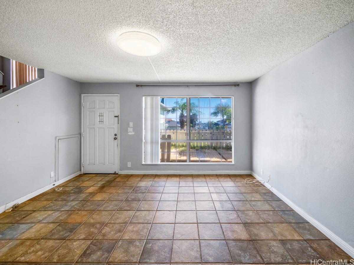 94-1473 Waipio Uka Street  Unit I108