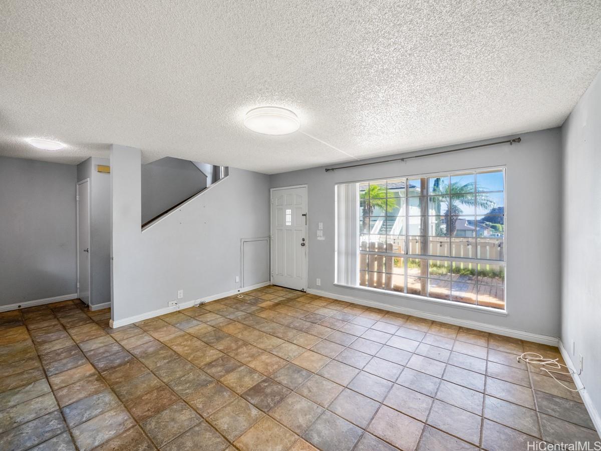 94-1473 Waipio Uka Street  Unit I108