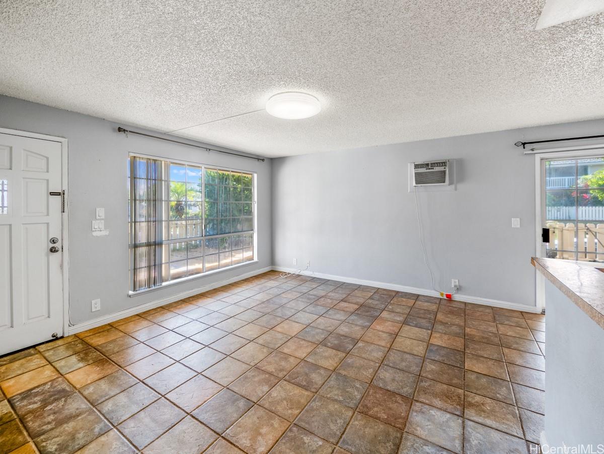 94-1473 Waipio Uka Street  Unit I108