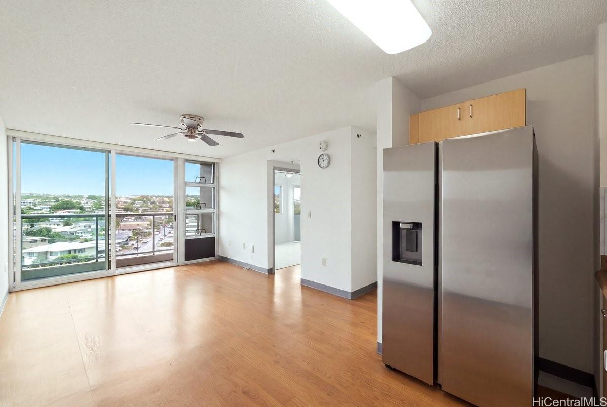 94-302 Paiwa Street 902