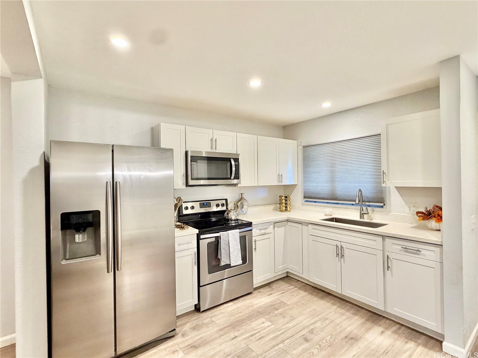 96-218 Waiawa Road 66