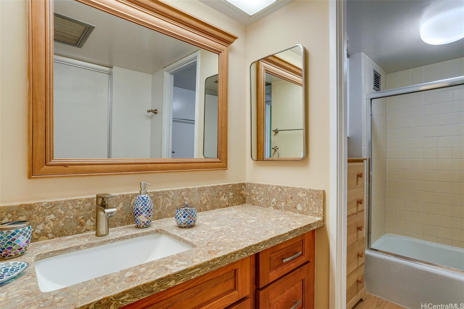 84-710 Kili Drive  Unit E1517