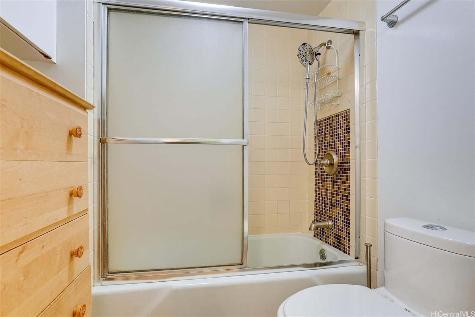 84-710 Kili Drive  Unit E1517