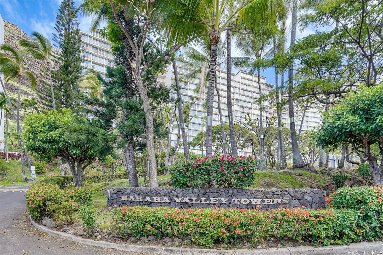 84-710 Kili Drive Unit E1517 84-710 Kili Drive Unit E1517
