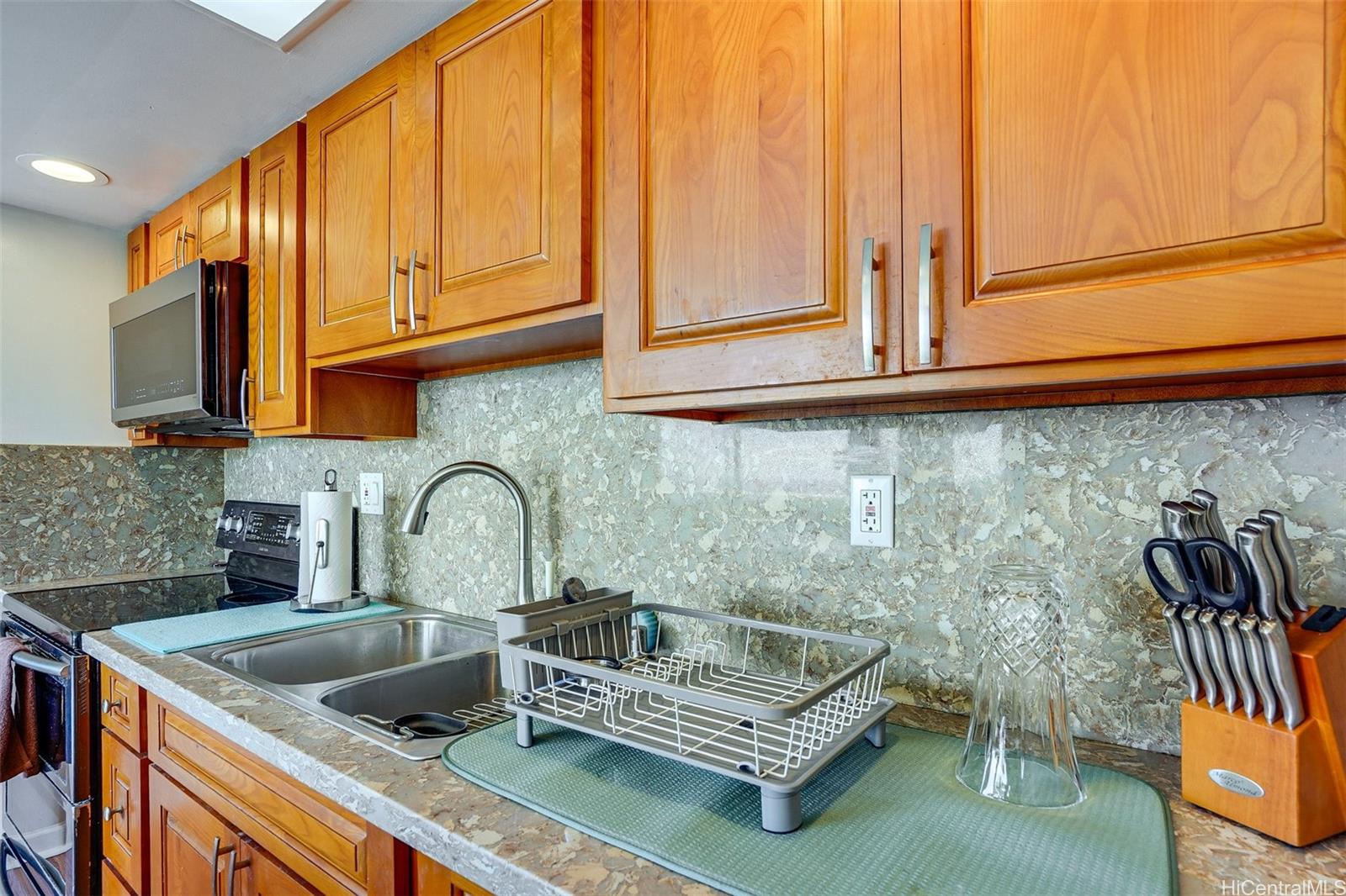 84-710 Kili Drive  Unit E1517