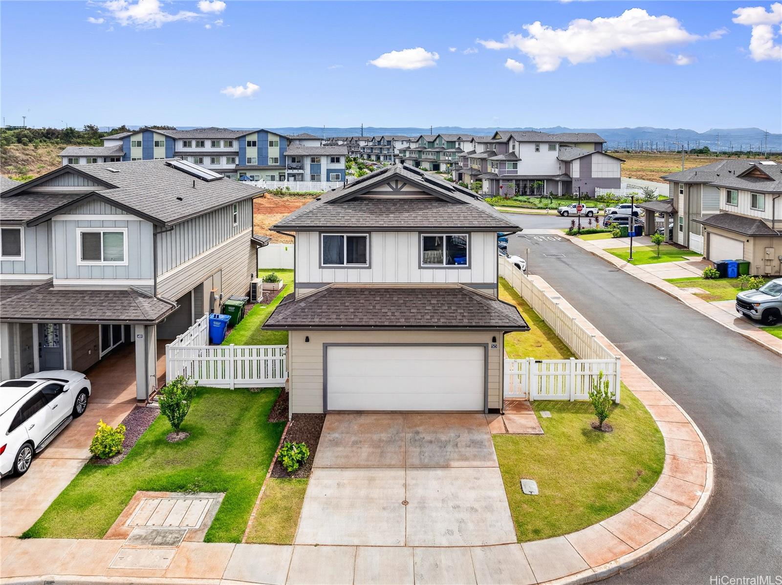 91-4098 Hikuono Street 50