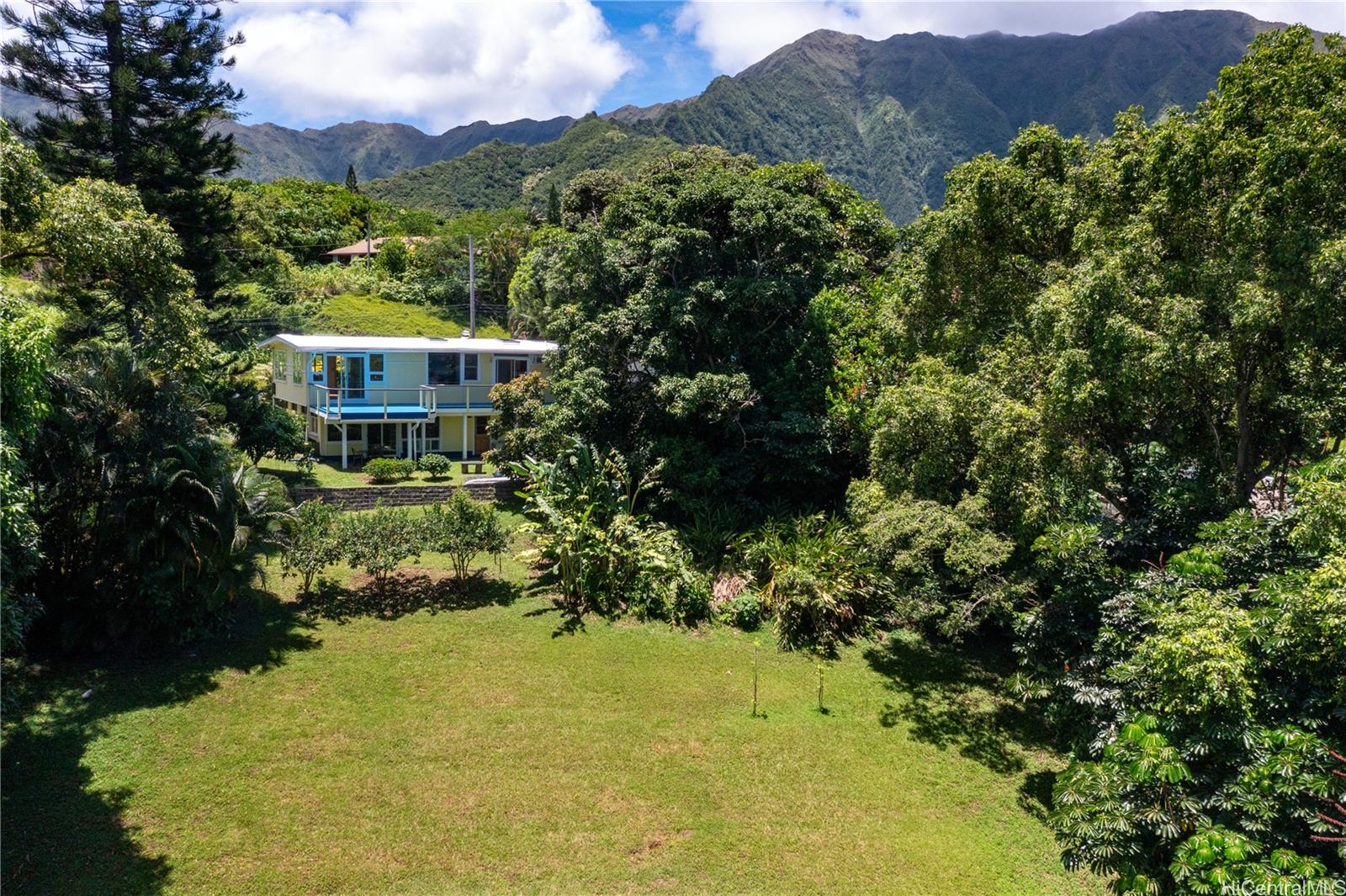 47-337 Mahakea Road