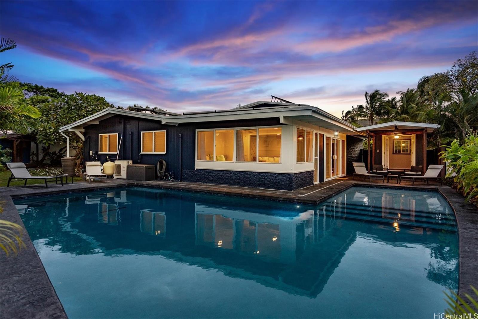 248 Pauahilani Place