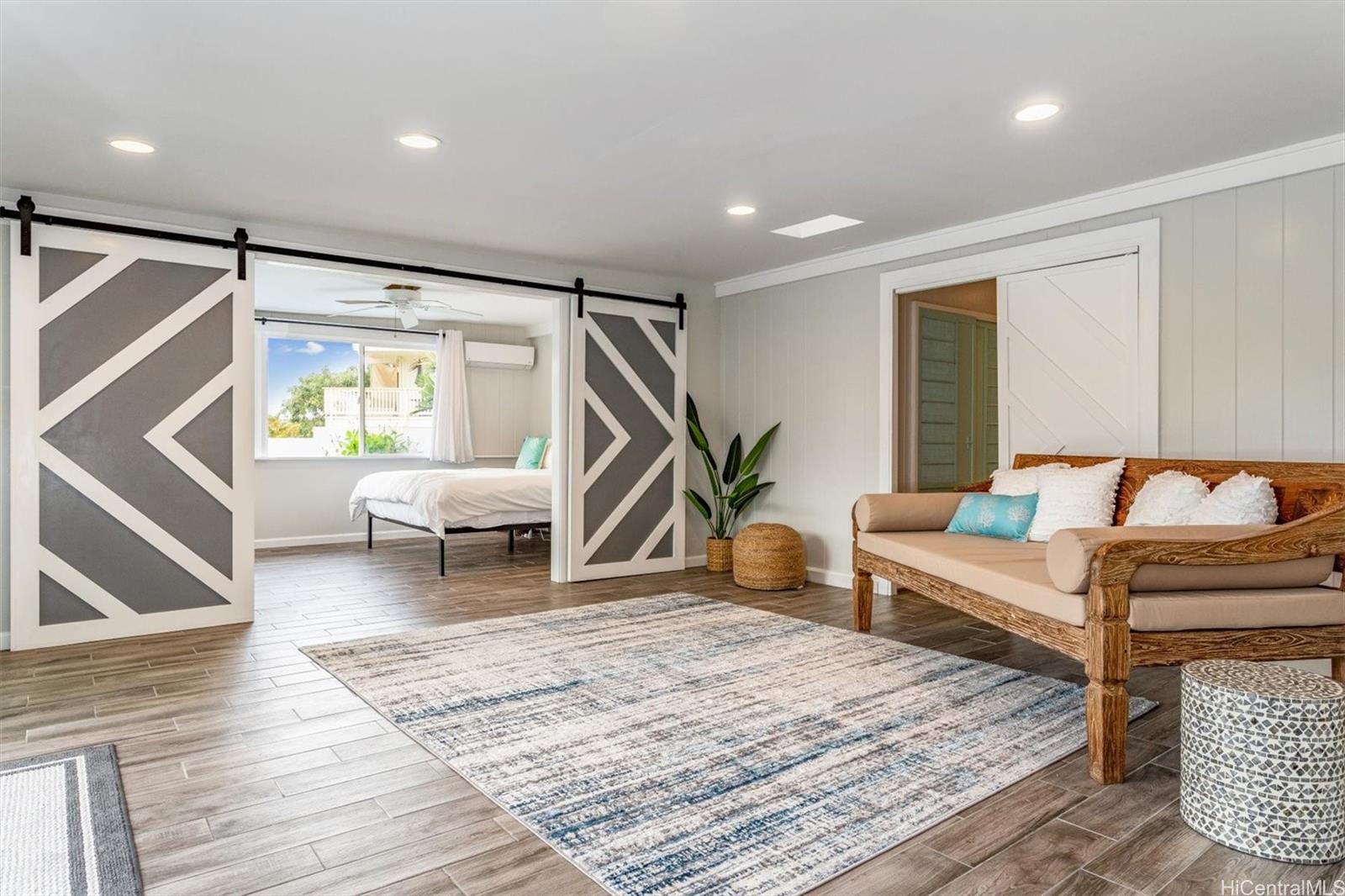 248 Pauahilani Place
