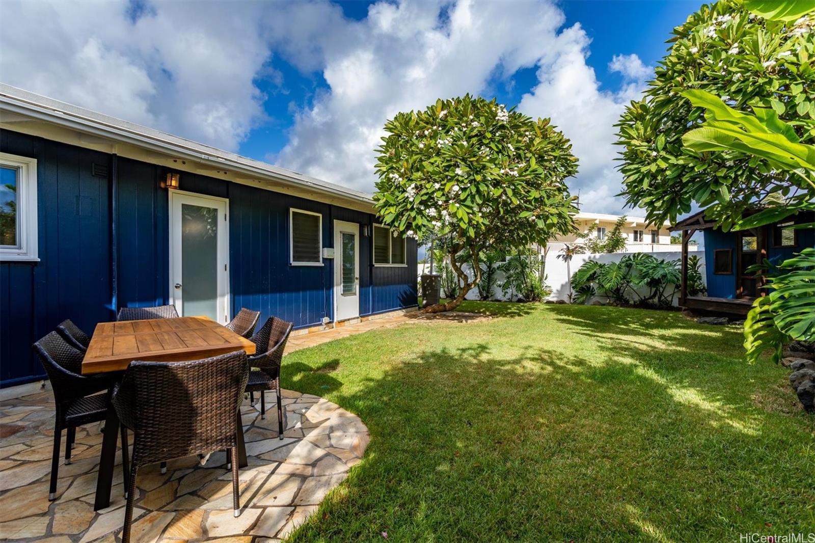 248 Pauahilani Place