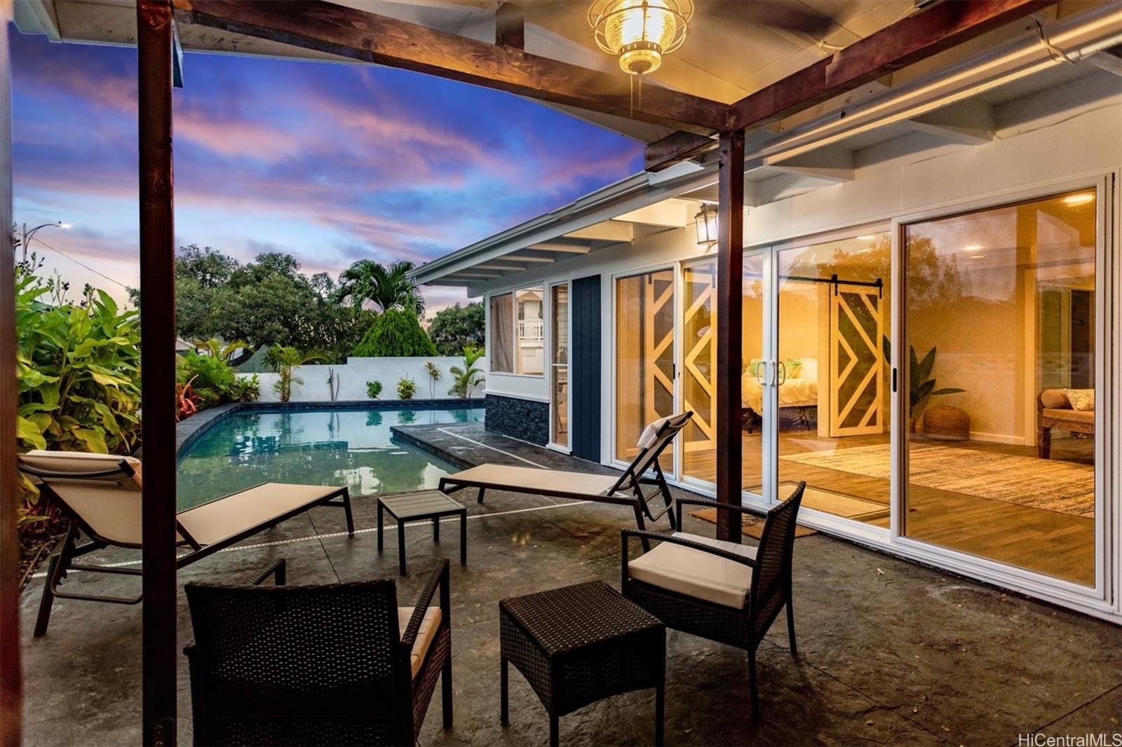 248 Pauahilani Place