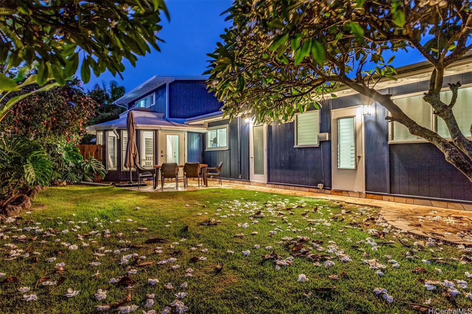 248 Pauahilani Place
