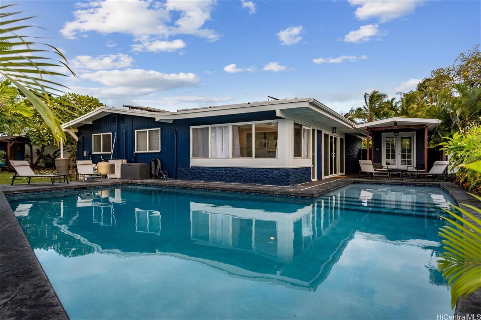 248 Pauahilani Place
