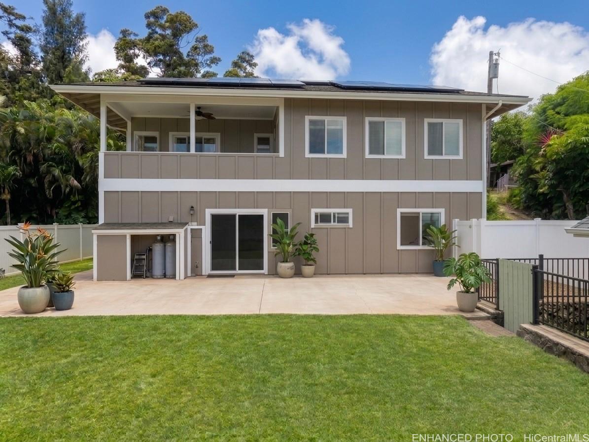45-559 Keaahala Road A