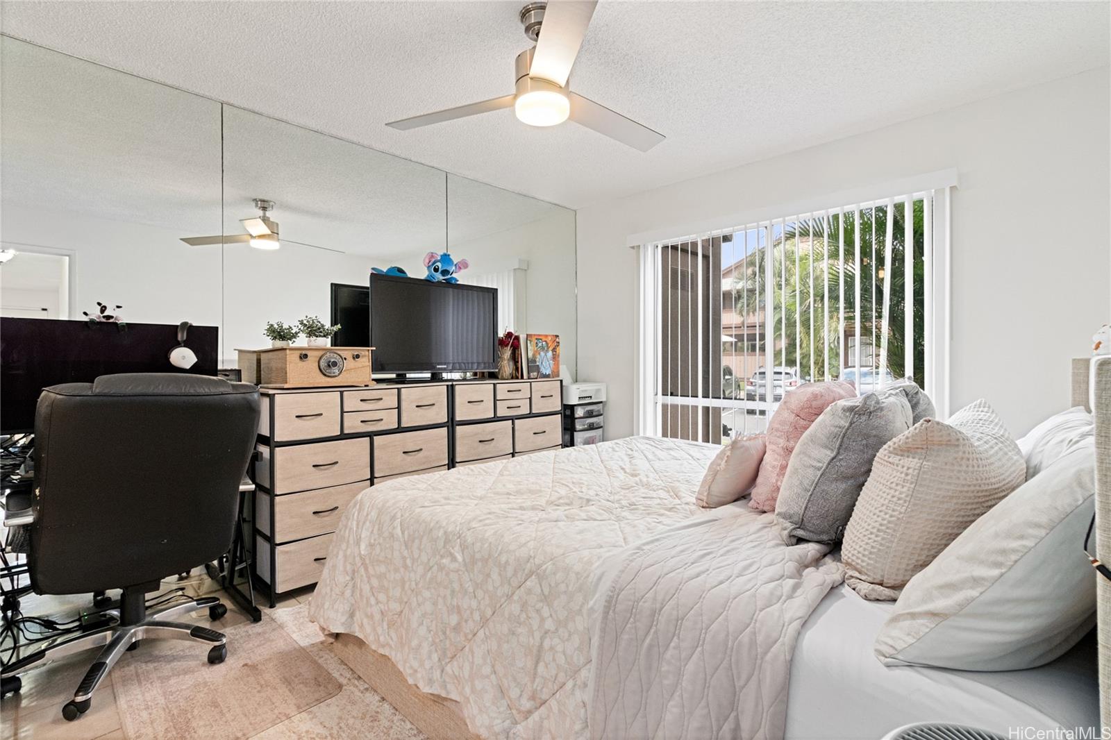 91-1119 Mikohu Street 28A
