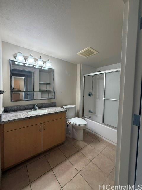 Photo 13 of 20