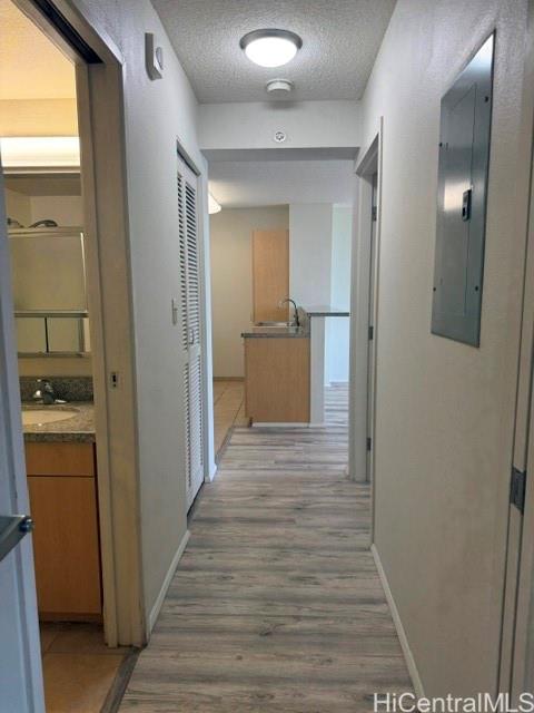 Photo 15 of 20