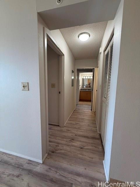 Photo 16 of 20