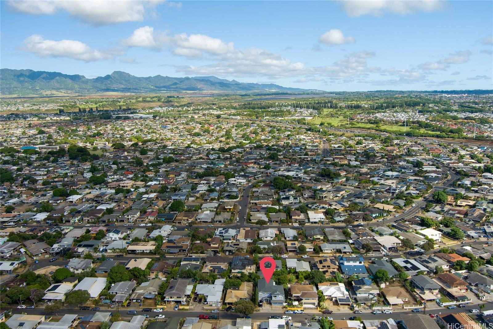 94-1210 Kahuaina Street