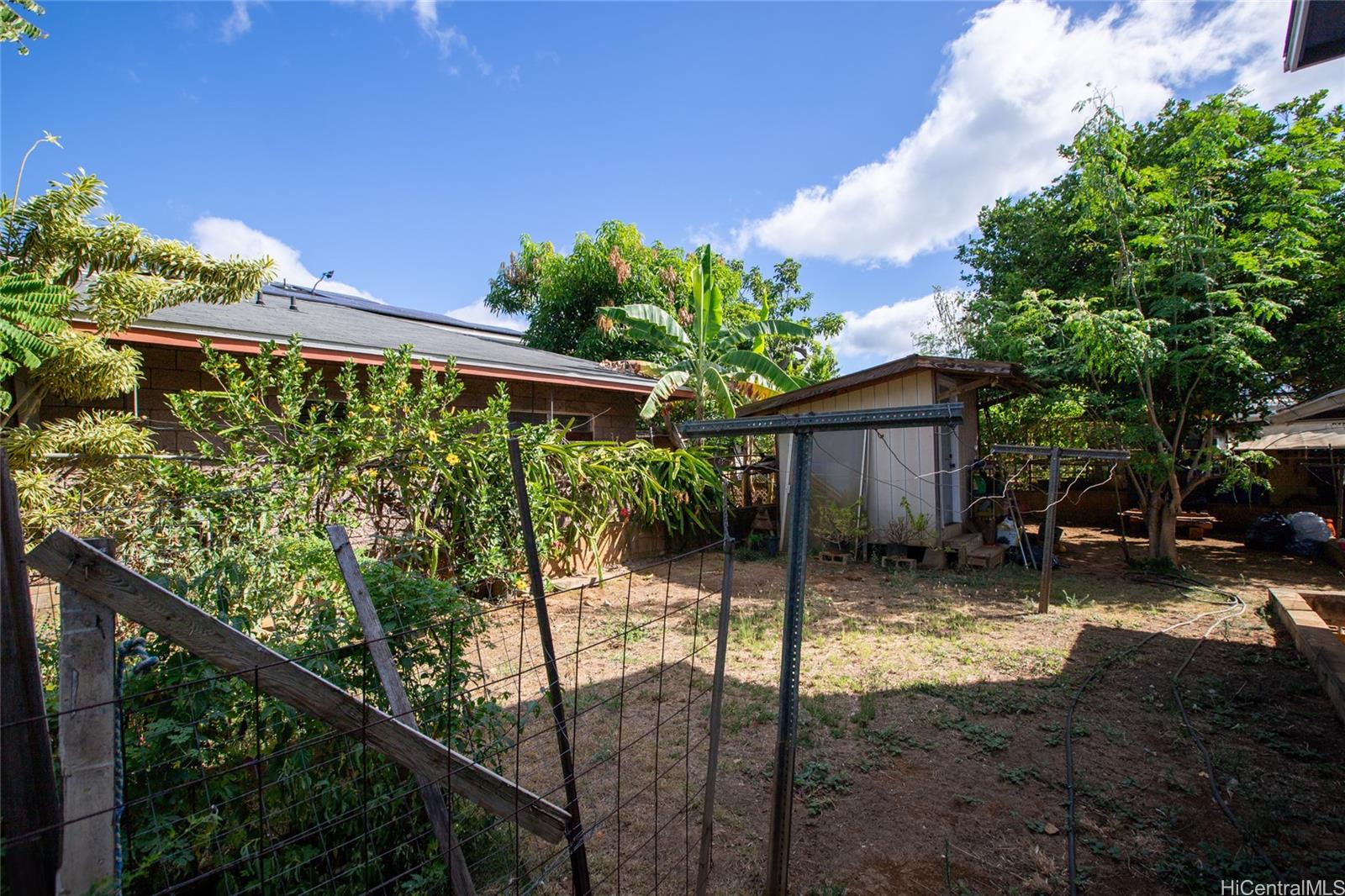 94-1210 Kahuaina Street