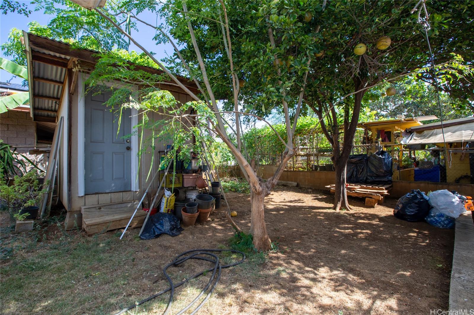 94-1210 Kahuaina Street