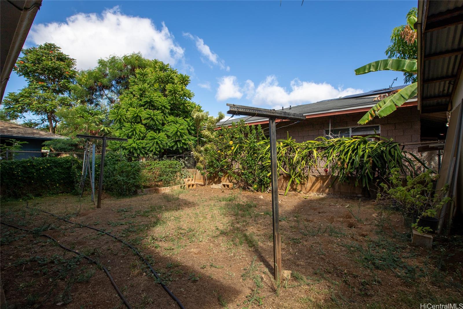 94-1210 Kahuaina Street