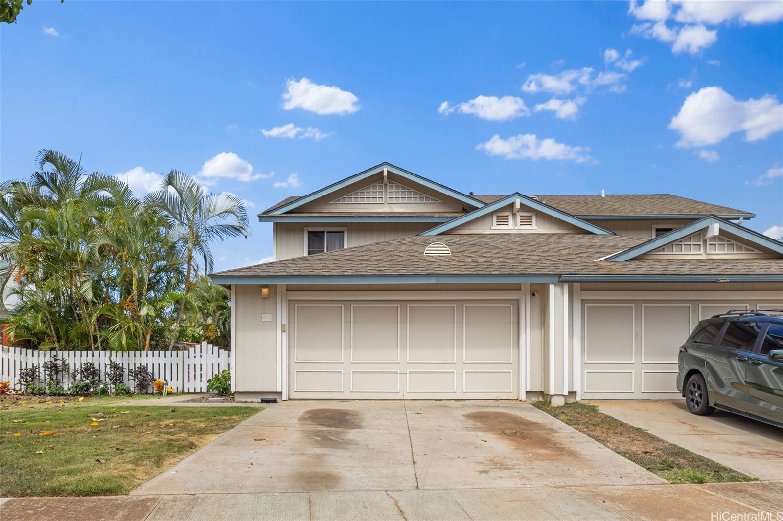 87-865 Kulauku Street