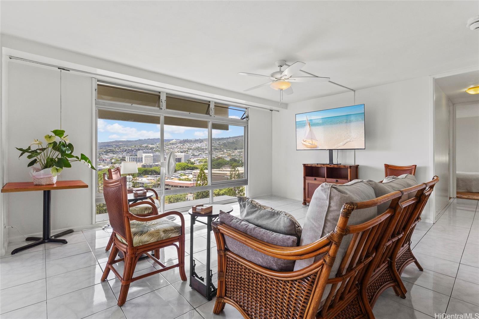 1519 Nuuanu Avenue 1440