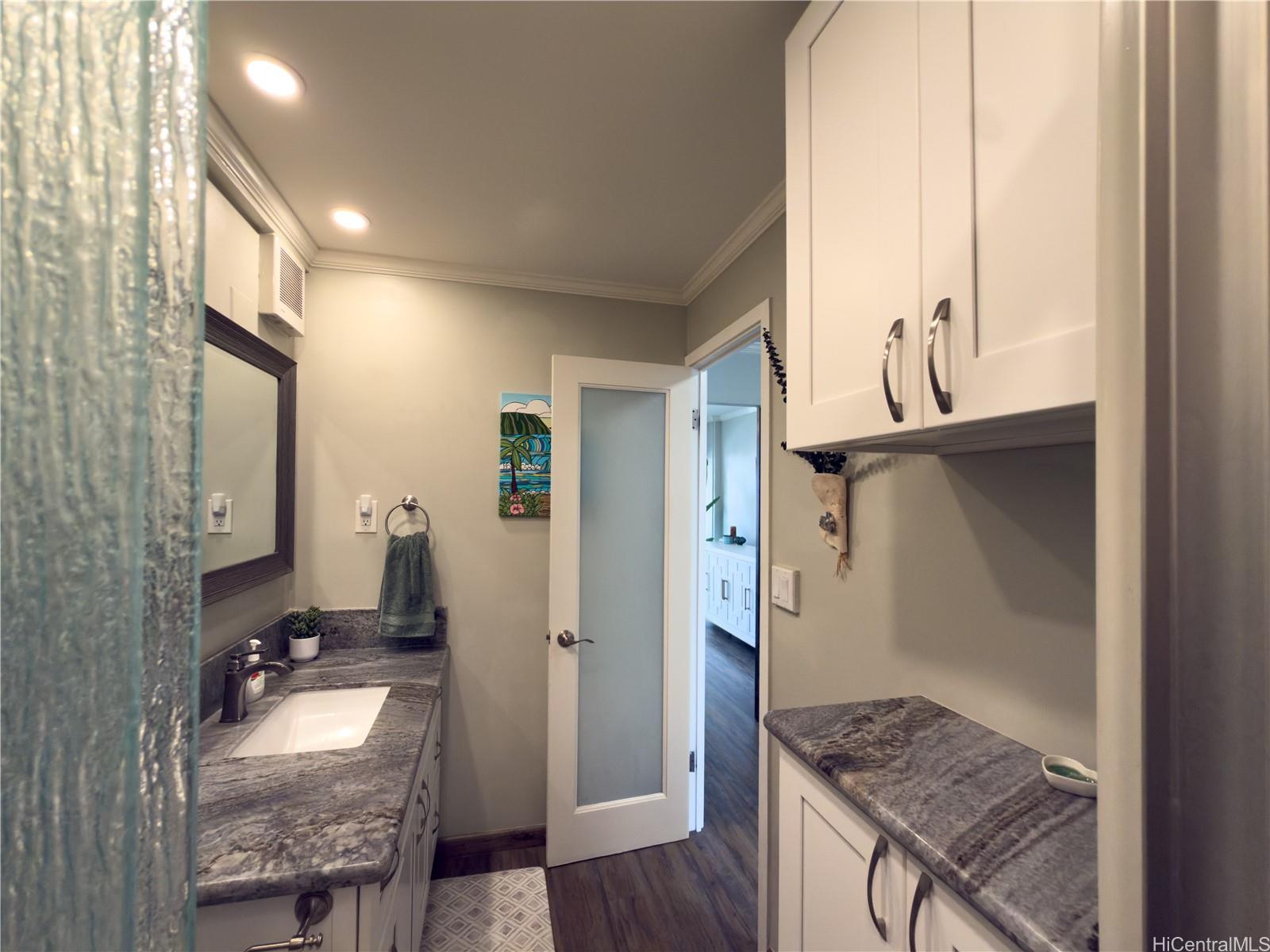 425 Ena Road  Unit 1108A