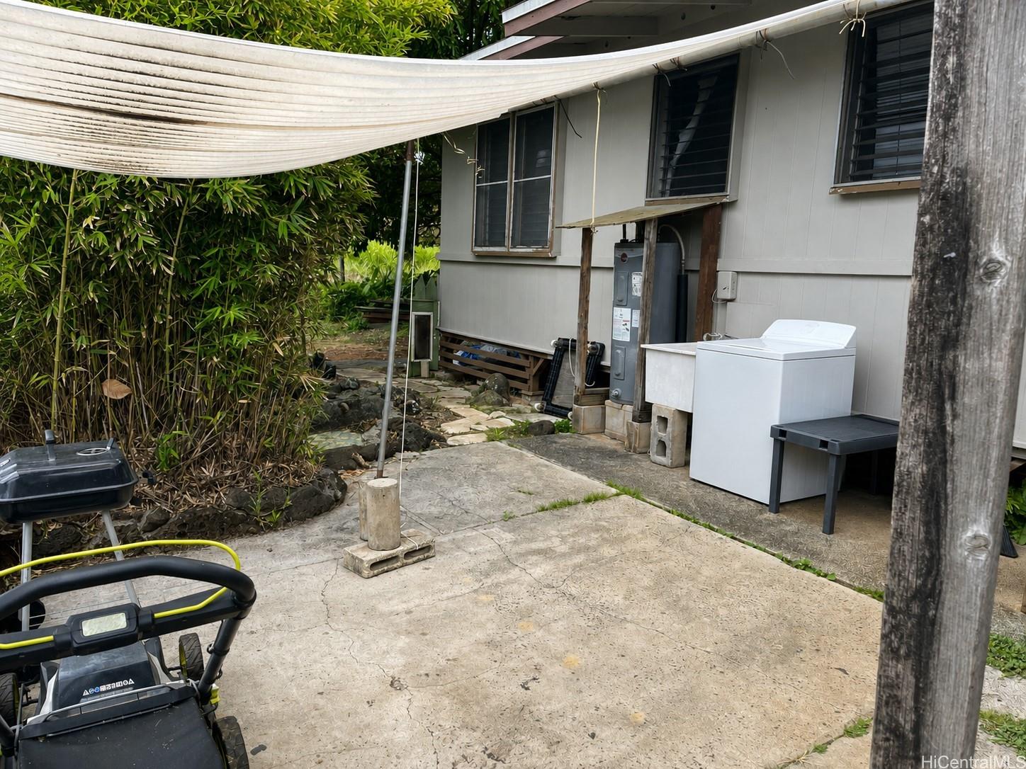 Photo 2 of 14