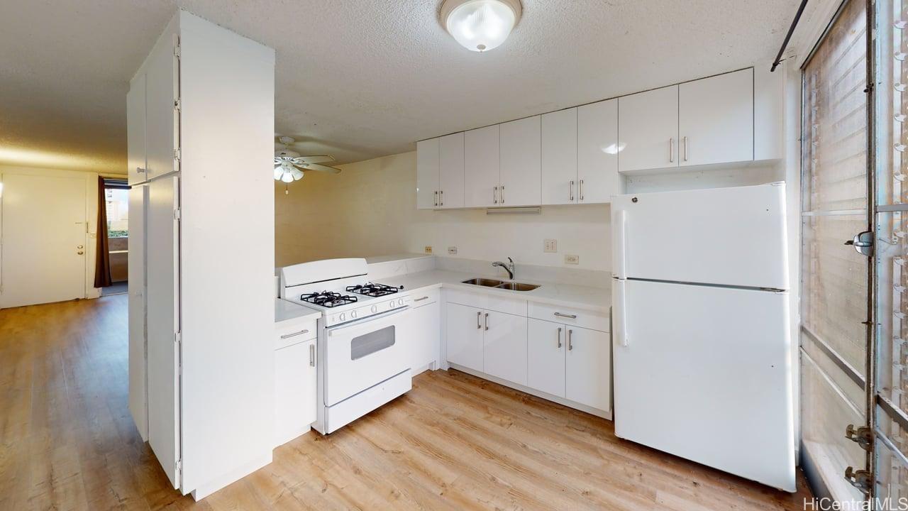 98-080 Uao Place B5