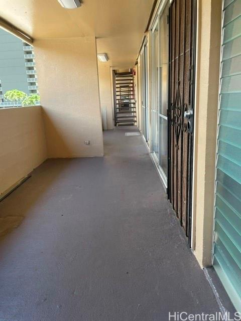 Photo 22 of 25
