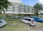53-567 Kamehameha Highway 701