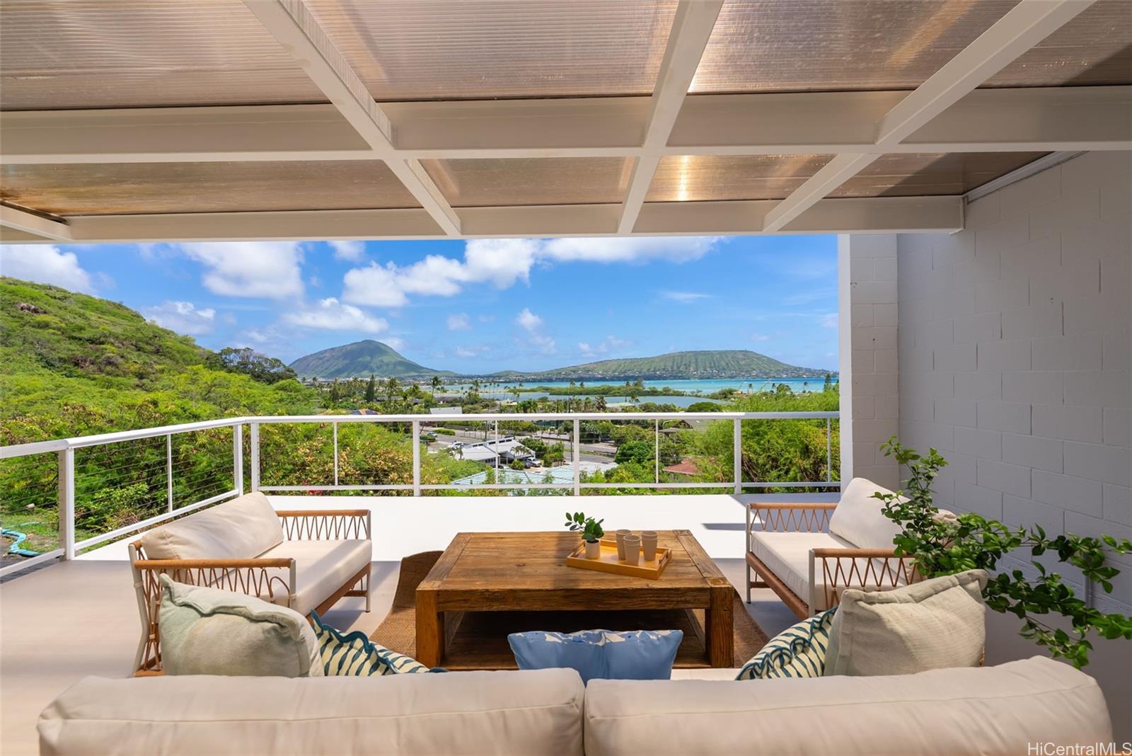 5864-F Kalanianaole Highway