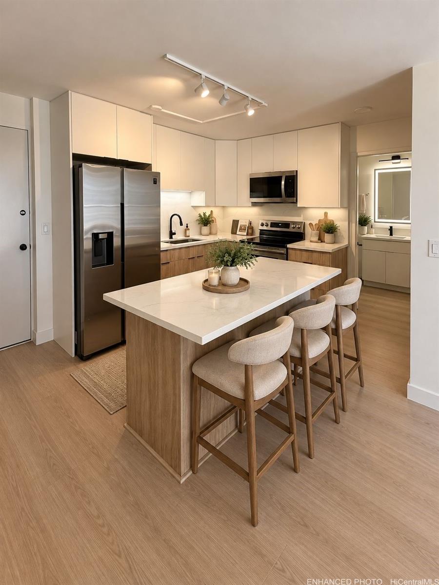 2651 Kuilei Street B84