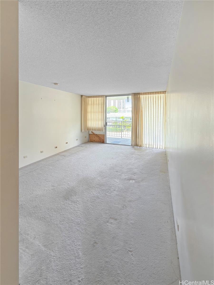 3161 Ala Ilima Street 216