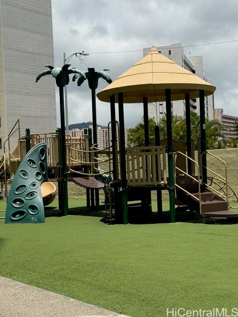 Photo 9 of 12