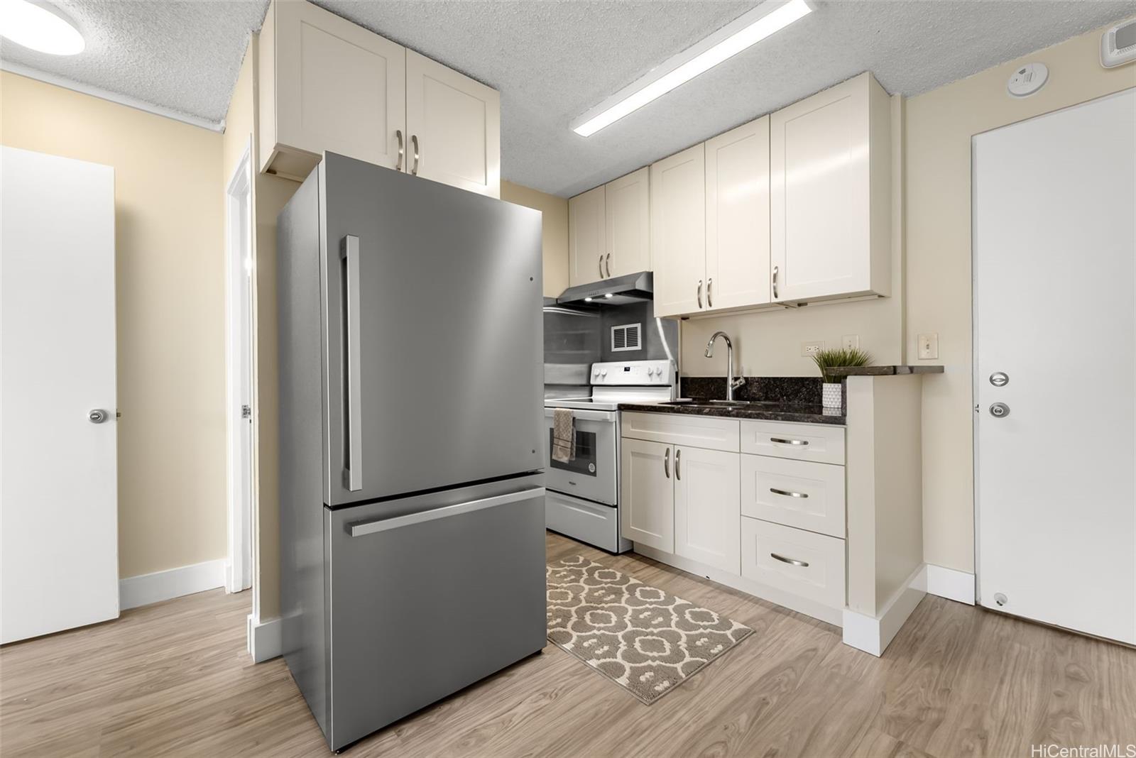 1535 Pensacola Street 910