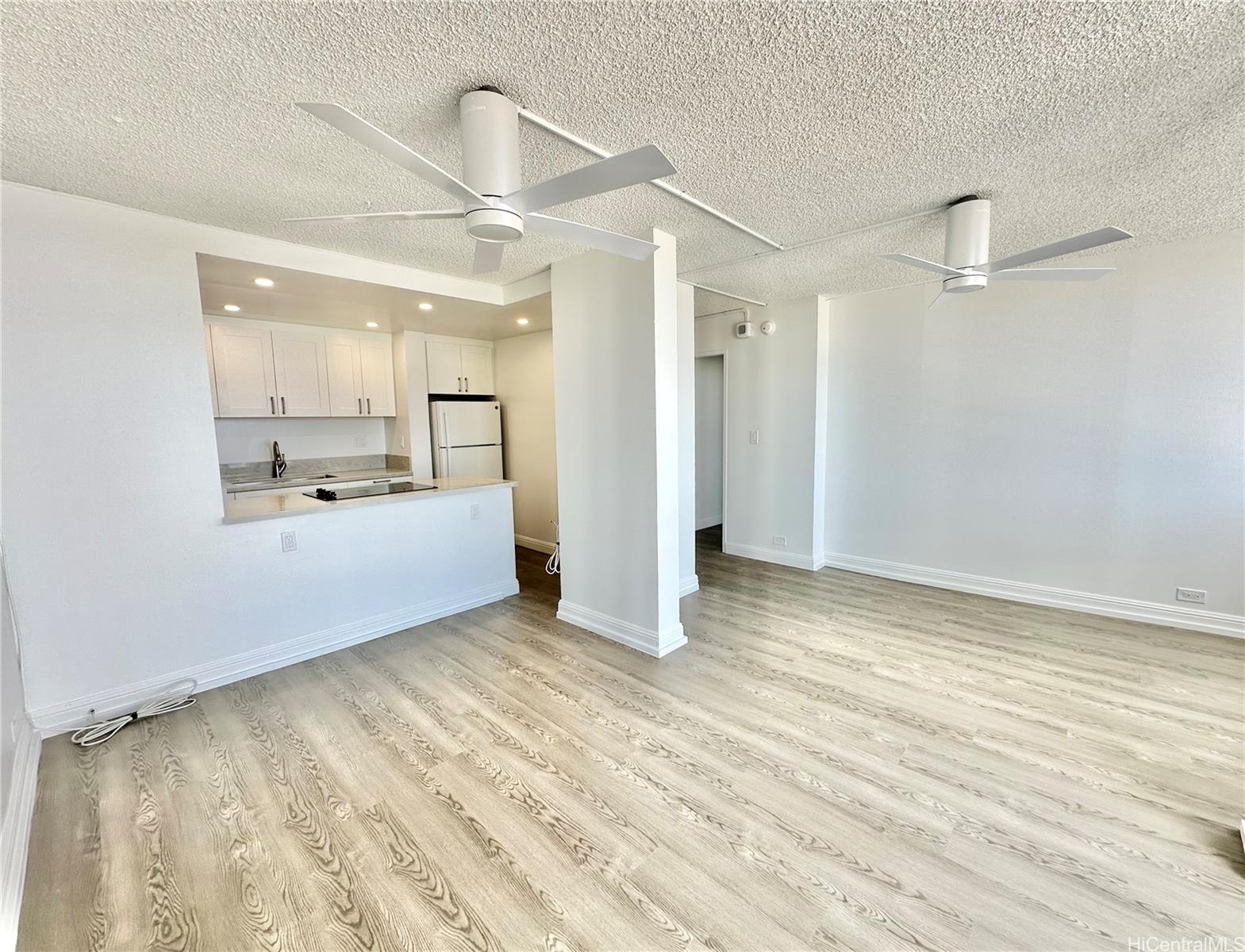 1535 Pensacola Street 802