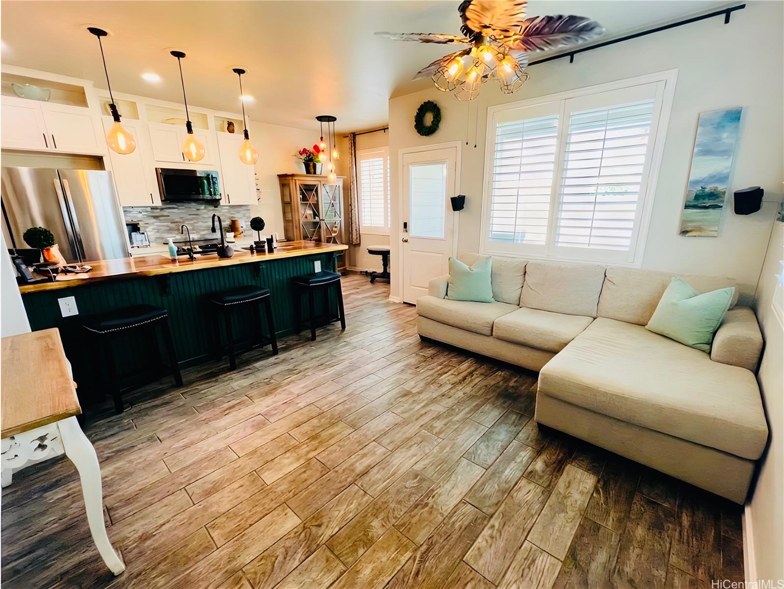 91-1001 Keaunui Drive 59