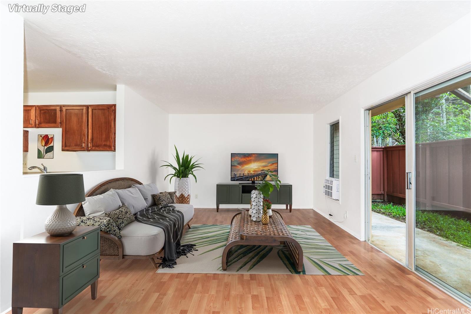 46-078 Emepela Place C101