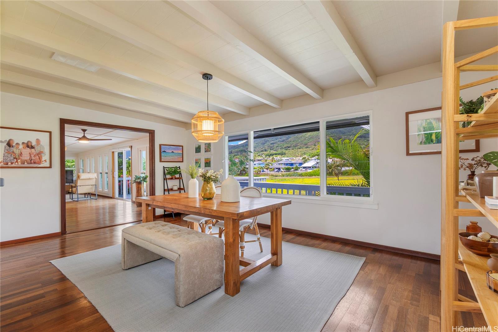 1188 Akuila Place