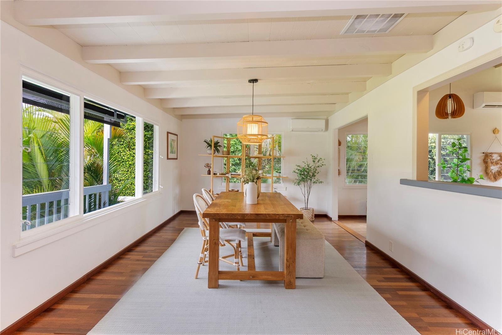 1188 Akuila Place