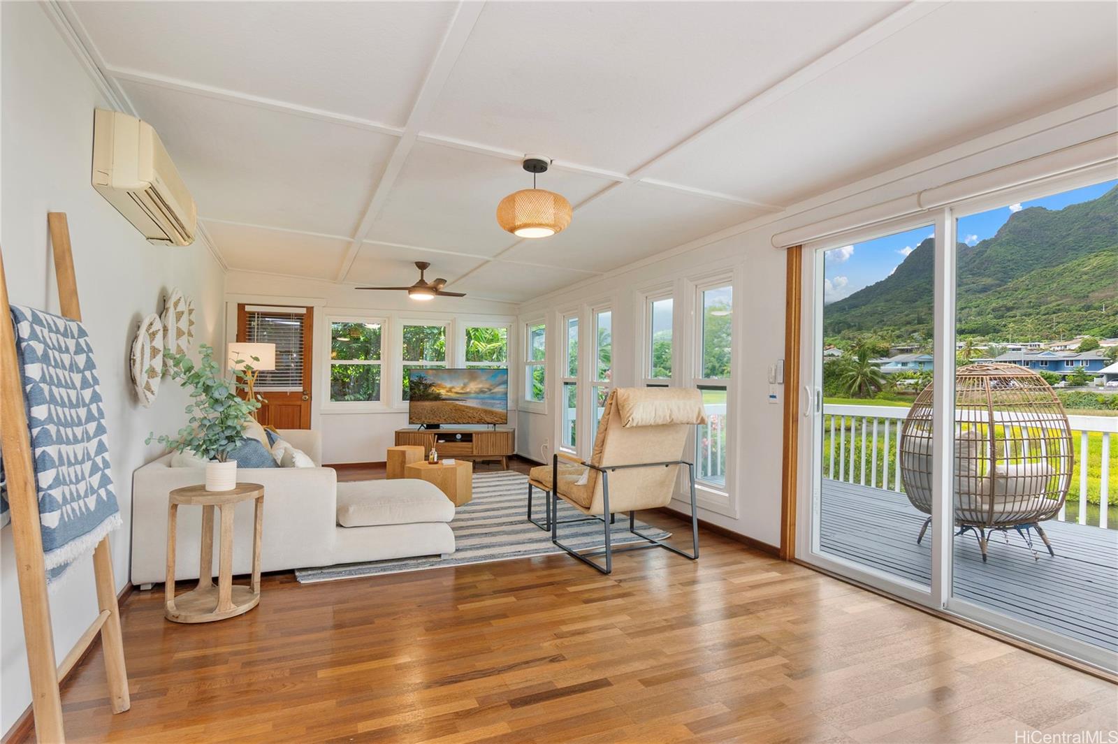 1188 Akuila Place