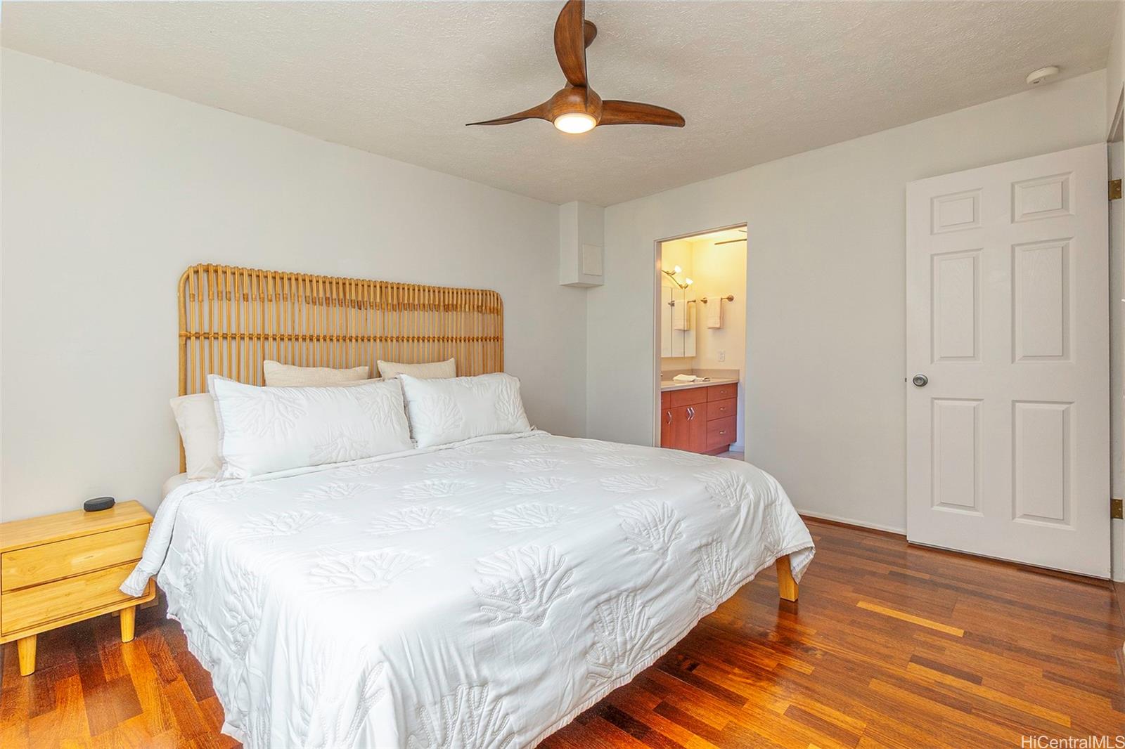 1188 Akuila Place