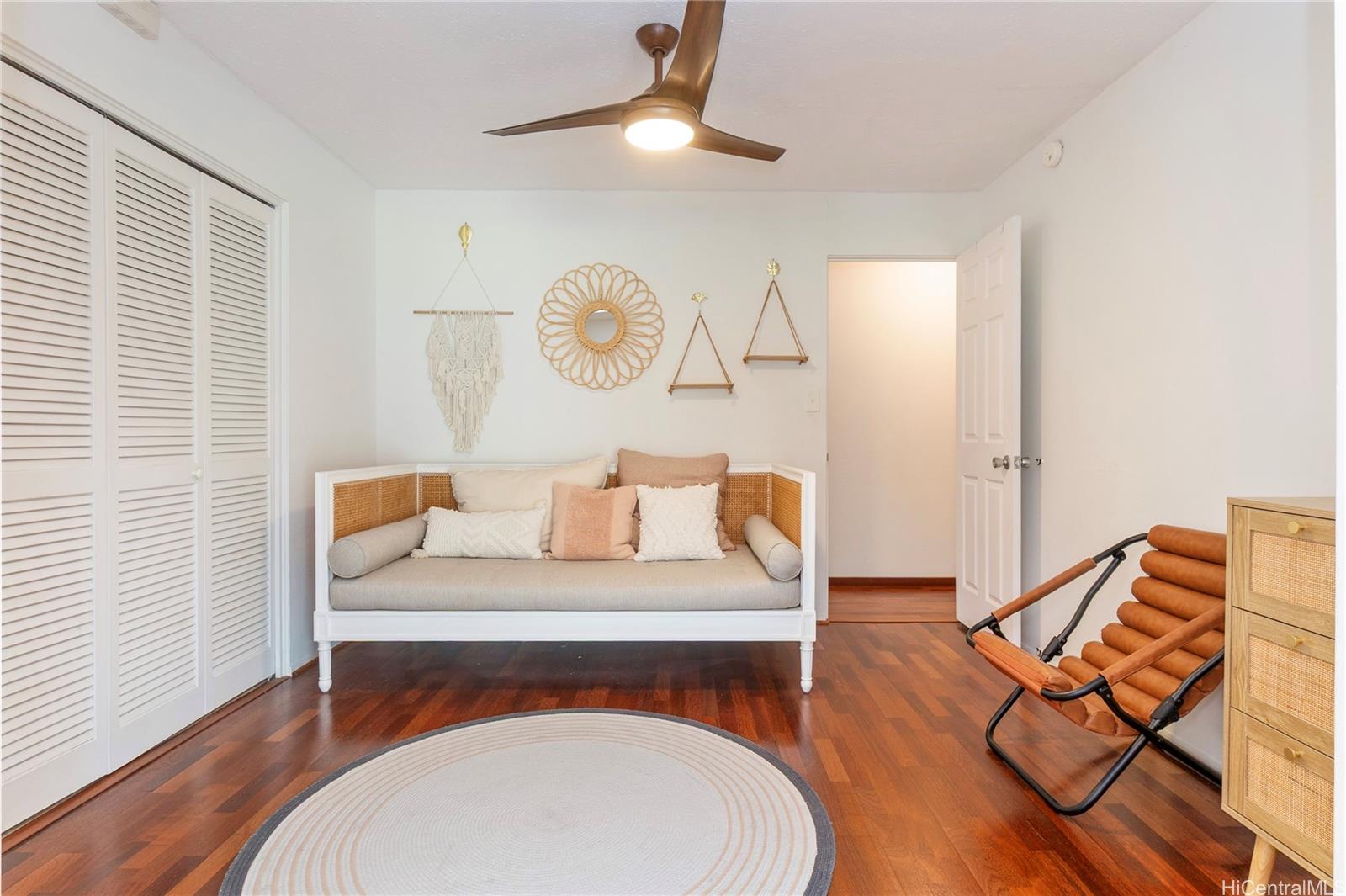 1188 Akuila Place